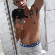 Rafaelm21