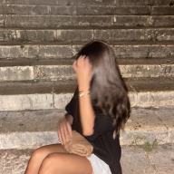 Afdinia