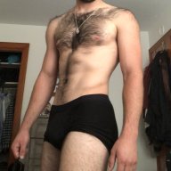 Markymark122