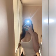 iamcutegirl042