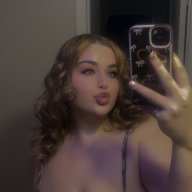Thiccc8332