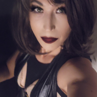 iamwhoiam69