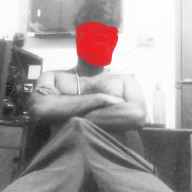 yoursZalim69