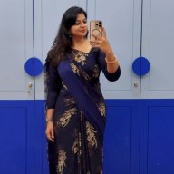 ramyarenugunta