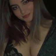 Mistressanshika