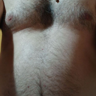 Nick9780