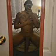 EveryGirlsFavCock