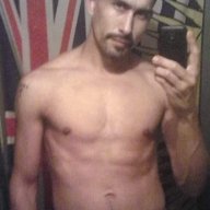 VanBCSpunChaser