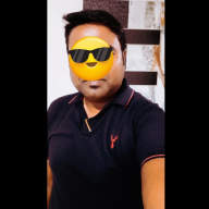 RupamMitra