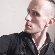 Dannyj30