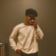 Karthik_420_
