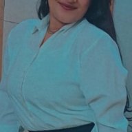 Shruti-21