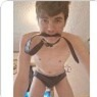 femboydiaperslut