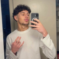 Bigfucker