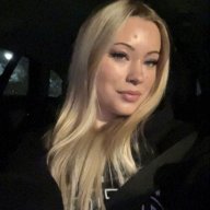 FeliciaBjorn15
