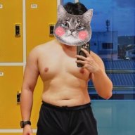BigBen54
