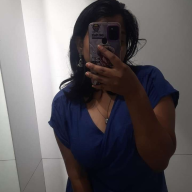 cuck_gf19
