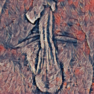 TotTattoR