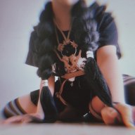 Mixx_Obsidia