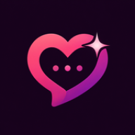 LuckyLove