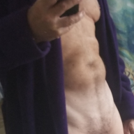 Voyeur4u2c
