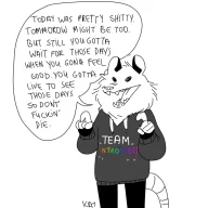 Veryfuckingevil