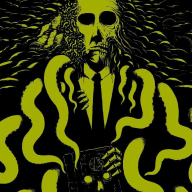 AsAboveSoBelow