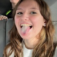 baileycherrys