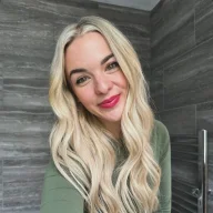 emahottie
