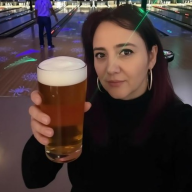 JazmineGnz