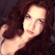 busemelisa