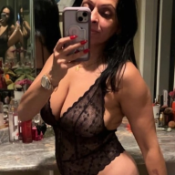 CelinaGracias