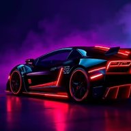 OnlyPirate