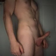 Yoel