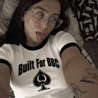 Lenka07