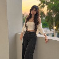 Miss_Hiza_Haniya_khan