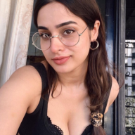 shimlaescort