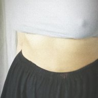 Ananyaaa