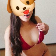 airikane5656