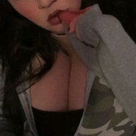 horny_waifu