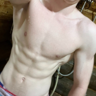 bigjohni