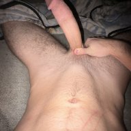 nick8474747