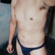 Joko878