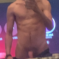 Kolvo