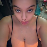 F4Cam11