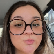 spanishCuck