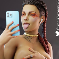 shadylady03