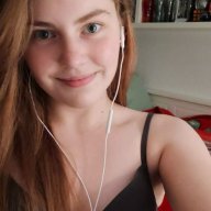 Riiaa
