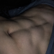 Kayn_