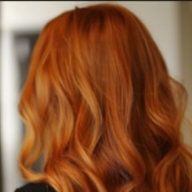 Redhead34523